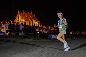 BIB: 
                            <button type="button" onclick="openModal(22290652)" class="btn btn-primary btn-sm float-right btn-popup" data-toggle="modal" data-target=".modal-high-quality">
                        <i class="fas fa-shopping-cart"></i> Add to Cart
                    </button>
                                            <button type="button" onclick="isThisMe(22290652, true)" class="btn btn-success btn-sm float-right btn-popup btn-isme hidden" data-toggle="tooltip" data-placement="bottom" title="นี่คือรูปของคุณใช่ไหม คลิกที่นี่เพื่อเอาเข้าอัลบั้ม">
                        <i class="fas fa-plus"></i> Add to album
                    </button>
                    <button type="button" onclick="isThisMe(22290652, false)" class="btn btn-warning btn-sm float-right btn-popup btn-isnotme hidden">
                        <i class="fas fa-ban"></i> Remove from album
                    </button>